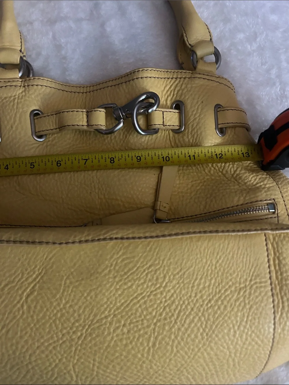 Cole Haan cole haan
